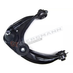 GT-BERGMANN GT20-155 Bærearm MAZDA 6 Station Wagon (GY) 1.8 120 hk Bensinmotor