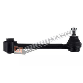 GT-BERGMANN GT20-205 KIA CEE`D Sportswagon (JD) Alatukivarsi