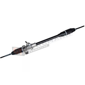 GT-BERGMANN GT30-033 Crémaillère de direction TOYOTA YARIS