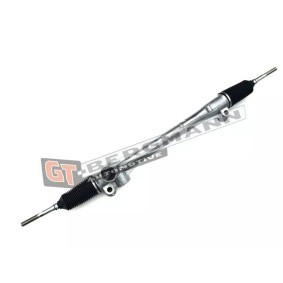 GT-BERGMANN GT30-034 Crémaillère de direction TOYOTA