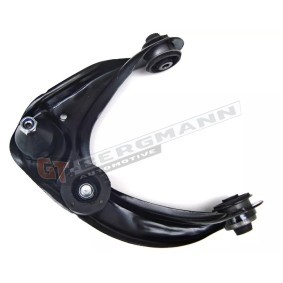 GT-BERGMANN GT42435GTB Bærearm MAZDA 6 Station Wagon (GY) 1.8 120 hk Bensinmotor