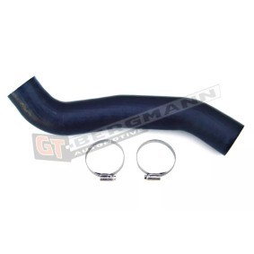 Ladeluftschlauch von GT-BERGMANN GT52-038