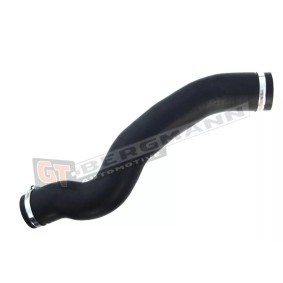 Ladeluftschlauch von GT-BERGMANN GT52-187