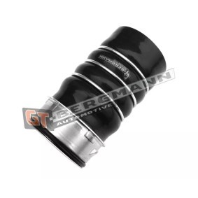 GT-BERGMANN GT52-331 Tubo intercooler BMW 3 Coupe (E92) 1.6 122 CV Motore a ciclo otto