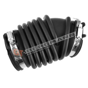 GT-BERGMANN GT52-425 Ansaugschlauch, Luftfilter VOLVO