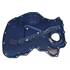 GT-BERGMANN GT54-005 Zahnriemenabdeckung FORD