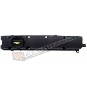 Acquista Coperchio punterie da GT-BERGMANN GT58-014 a buon mercato per soli 43,30&nbsp;&euro;