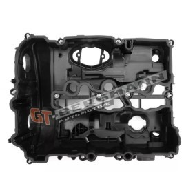 Acquista Coperchio punterie da GT-BERGMANN GT58-039 a buon mercato per soli 106,25&nbsp;&euro;