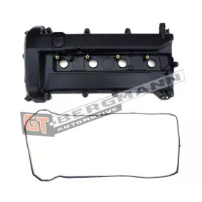 GT-BERGMANN GT58-048 Tampa de válvulas FORD MONDEO