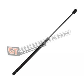 GT-BERGMANN GT72-004 Mala HYUNDAI