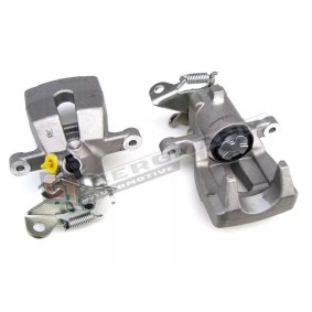 GT-BERGMANN GT80-057 Bremssattel RENAULT Megane 4 Grandtour (K9A/M/N_) 1.6 115 PS Otto