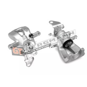 GT-BERGMANN GT80-291 Bremssattel ALFA ROMEO 159 Sportwagon (939) 1.9 115 PS Diesel