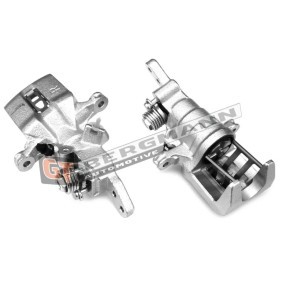 GT-BERGMANN GT80-314 Pinças de travão ROVER 600