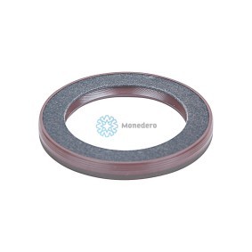 Kjøp Akseltetningsring, girmekanisme av MONEDERO 50021400002 til den lave prisen 93,85&nbsp;kr