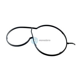 Kjøp Tetning, girmekanisme av MONEDERO 40021400006 til den lave prisen 69,33&nbsp;kr