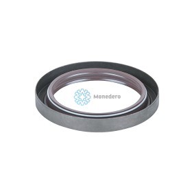 Kjøp Akseltetningsring, girmekanisme av MONEDERO 40021400001 til den lave prisen 149,22&nbsp;kr