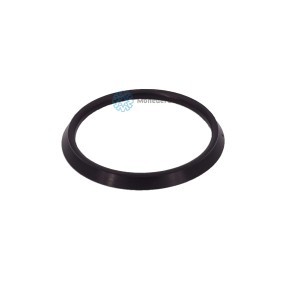 Kjøp Akseltetningsring, girmekanisme av MONEDERO 50021400014 til den lave prisen 64,88&nbsp;kr