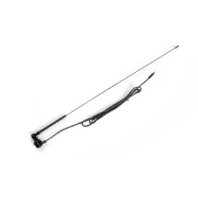 KUFIETA AS01/P Antenne DACIA LOGAN MCV (KS_) 1.5 65 CV Diesel