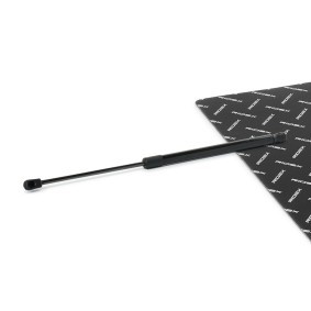 RIDEX 219G1401 Heckklappendämpfer FORD FOCUS Kombi (DNW)