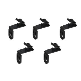 ROMIX C70631 Bagpanel SEAT