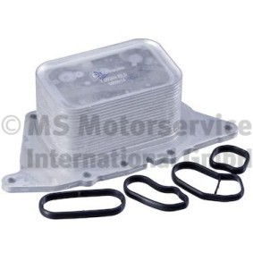 PIERBURG 7.09269.85.0 Radiador de óleo BMW i8