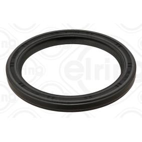 Comprar Anillo retén, árbol intermedio de ELRING 171.570 a bajo precio de 20,38&nbsp;&euro;