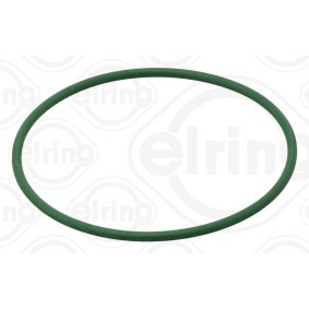 ELRING 284.500 Ansaugkrümmerdichtung JEEP WRANGLER 3 (JK)