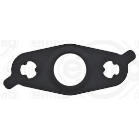 ELRING 876.070 Guarnizione turbina BMW 7 (G11, G12)