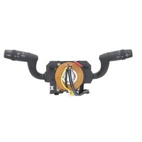 VALEO 251917 FIAT Ducato Flatbed Kuorma-auto / Alusta (250_, 290_) Kytkin ohjausakseli