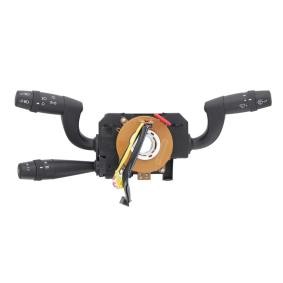 VALEO 251918 FIAT Ducato Flatbed Kuorma-auto / Alusta (250_, 290_) Kytkin ohjausakseli