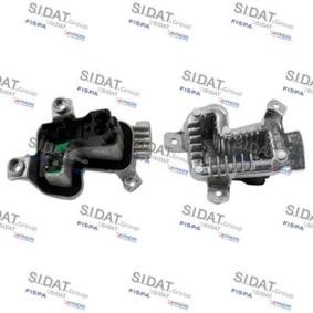 Acquista Indicatore di direzione da SIDAT 12752A2 a buon mercato per soli 305,49&nbsp;&euro;