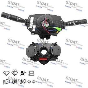 Lenkstockschalter 430119A2 von SIDAT günstig für 170,09&nbsp;&euro; online kaufen