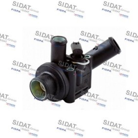 Kjøp Termostat, kjølemiddel av SIDAT 94.719A2 til den lave prisen 649,39&nbsp;kr