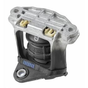 LEMFÖRDER 43281 01 Motorlager VOLVO XC60 II (246) 2.0 150 PS Diesel