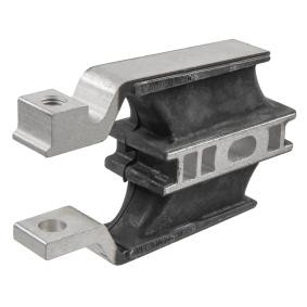 LEMFÖRDER 44057 01 Motorlager VOLVO XC60 II (246) 2.0 150 PS Diesel