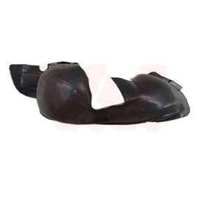 Køb Belægning, hjulkasse af VAN WEZEL 5776434 til den lave pris 454,38&nbsp;kr.