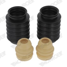 MONROE PK479 Guardapolvos amortiguador & topes de suspensión MINI Paceman (R61) 1.6 116 cv Motor otto