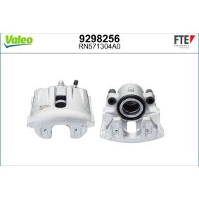 Comprar Pinza de freno de FTE 9298256 a bajo precio de 56,77&nbsp;&euro;