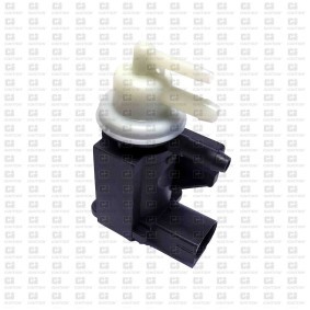 Osta Paineenmuuntaja, turboahdin QUINTON HAZELL:llä XELV169 edullisesti hintaan 101,37&nbsp;&euro;