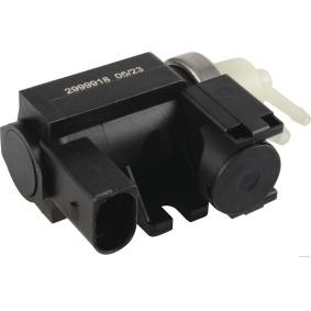 HERTH+BUSS ELPARTS 70671972 Turbolader VOLVO XC40 (536) 2.0 190 PS Otto