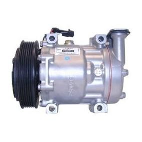 ROTOVIS Automotive Electrics FRC00014 Compressore aria condizionata FIAT COUPE