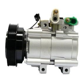 ROTOVIS Automotive Electrics FRC23311 Compressore aria condizionata KIA OPIRUS