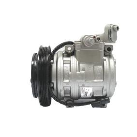 ROTOVIS Automotive Electrics FRC34208 Compressore aria condizionata KIA SEPHIA