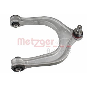 Achetez des Bras de suspension METZGER 58170102 à prix pour 144,22&nbsp;&euro;