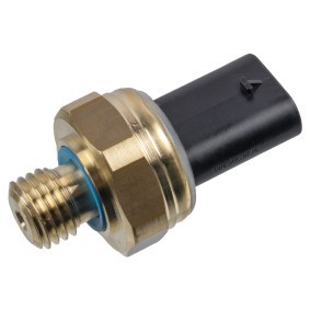 FEBI BILSTEIN 182656 Sensor pressão do óleo OPEL GRANDLAND X