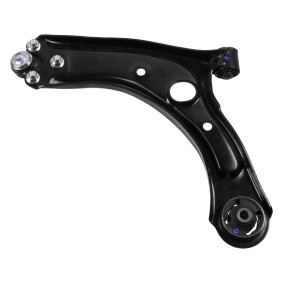 Osta Tukivarsi FEBI BILSTEIN:llä 183401 edullisesti hintaan 94,29&nbsp;&euro;