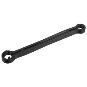 FEBI BILSTEIN 183485 Ansaugkrümmerdichtung VOLVO XC70 Cross Country (295)