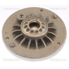 Achetez des Coupelle d'amortisseur TRISCAN 8500 11943 à prix pour 74,72&nbsp;&euro;