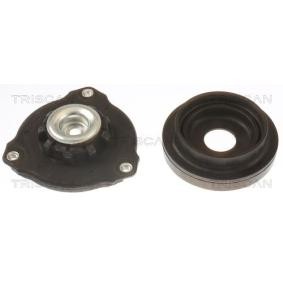 Acquista Supporto ammortizzatore da TRISCAN 8500 15924 a buon mercato per soli 66,13&nbsp;&euro;