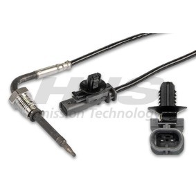 HJS 92 09 4227 Abgastemperatursensor JEEP